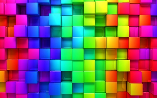 colorful background 14 1 1024x640