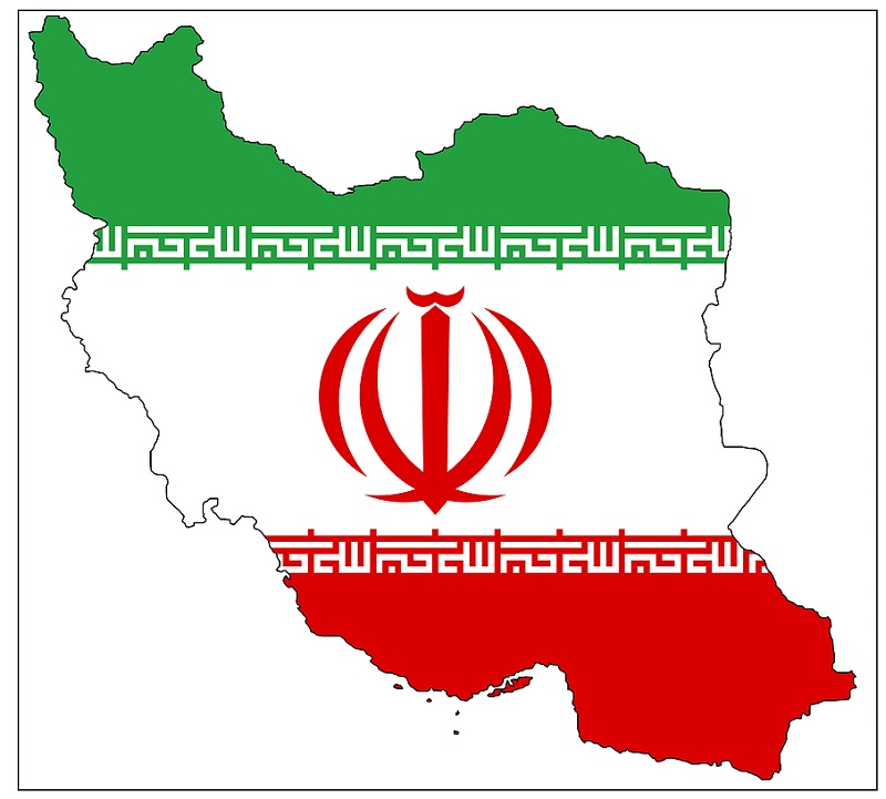 نگاهی به وضعیت صادرات رنگ کارخانه های تولید رنگ و رزین در کشور ایران