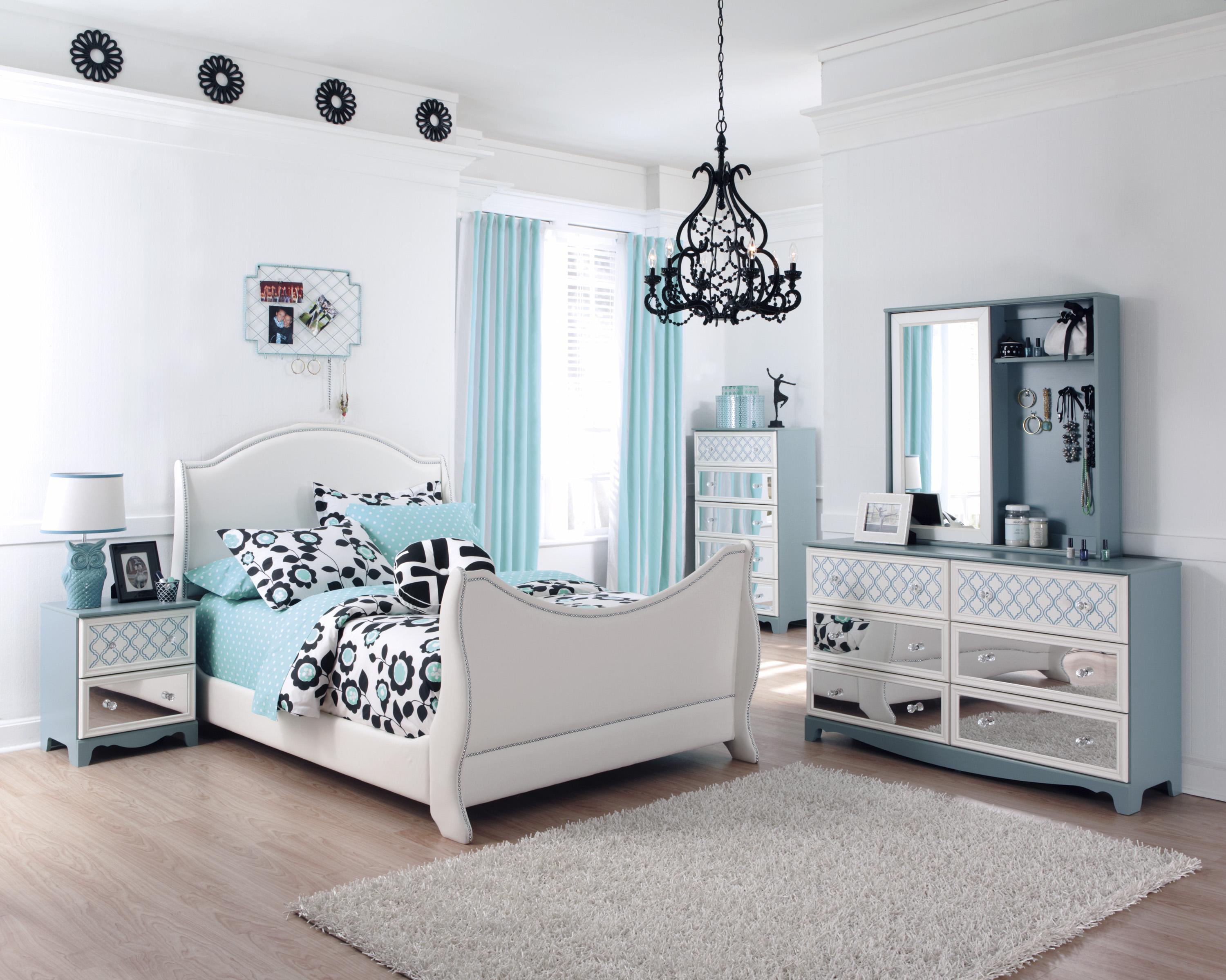 breathtaking white paint wooden furniture teenagers bedroom colorful paint sets for youth bedrooms fascinating teen bedroom decorating ideas with light